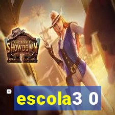 escola3 0